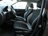 Škoda Fabia 1,0 TSI 81kW Ambition,2 x kola - náhled 16
