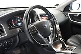 Volvo XC60 (2015) XC60  2,0 D4 AUTOMAT - náhled 14