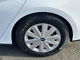 Ford Focus (2019) 1.5EcoBlue/88kW*KOMBI*1.Maj.TZ - náhled 38