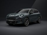 Cupra Terramar (2026) SUV - náhled 1