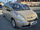 Citroën Xsara Picasso (2006) 1.6i, autoAC, temp - náhled 1