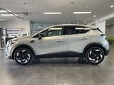 Renault Captur (2025) TECHNO 1,3TCe 160k EDC - náhled 1