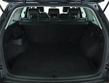 Škoda Kodiaq (2021) 1.5 TSI - náhled 14