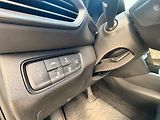 Hyundai Santa Fe 2.2-PREMIUM-AUTOMAT-KŮŽE - náhled 17