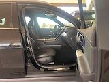 Mercedes-Benz GLC 220d 4MATIC - náhled 18