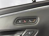 Cadillac Escalade 6.2 V8 AWD ESV SPORT PLATINUM, - náhled 33