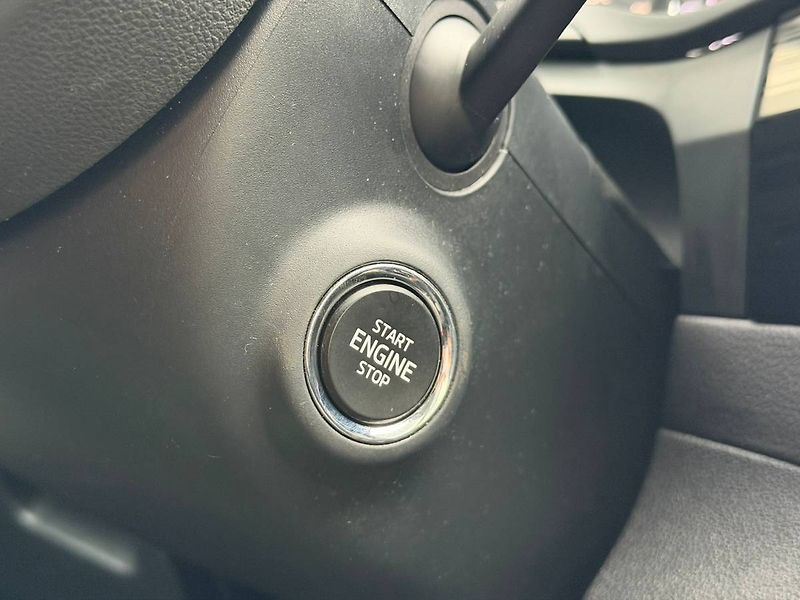 Škoda Kodiaq Style Plus 2,0 TDI 140 kW 7° D - fotka 27 z 37