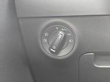 Škoda Karoq Style 7DSG 2,0 TDI - náhled 20