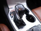 Jeep Grand Cherokee 3,0 CRDI 184kW Summit 4x4 CZ - náhled 34