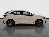 BMW X2 (2020) M Sport xDrive20d - náhled 6