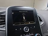 Škoda Fabia (2017) 1.0 TSI, Navi, Tempomat - náhled 14