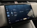 Land Rover Range Rover Velar D300 DYNAMIC SE AUT REZERVACE - náhled 46