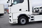 MAN TGX (2023) 18.510 / EURO 6 / GX / ACC / I - náhled 18