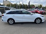 Kia Ceed 1,5 TGDi TOP ZÁRUKA CARPLAY - náhled 6