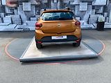 Dacia Sandero (2022) STEPWAY,1.0TCe, LPG, 67KW, DPH - náhled 7