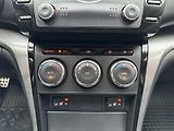 Mazda 6 (2012) 2.0i Sportsline Xenony Bose - náhled 12