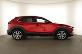 Mazda CX-30 (2021) GT 180 Skyactiv-G 2.0 - náhled 6