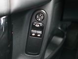 Citroën C3 (2016) 1.2 VTi, Serv.kniha, Tempomat - náhled 14