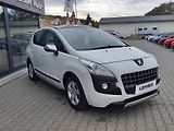 Peugeot 3008 2.0 HDI/110kW Premium - náhled 2