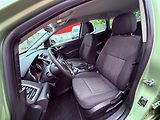 Opel Astra 1.4 EcoTec Design Edition - náhled 13