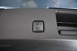 Ford Kuga (2023) 2.5 LED ACC VIRTUAL Tažné BO F - náhled 32