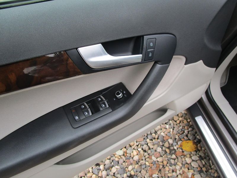 Audi A3 1,4TSI-92KW - NOVÁ STK - fotka 13 z 15