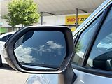 Toyota Corolla 1.8 Style - náhled 19