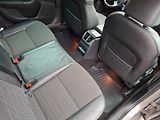 Škoda Octavia (2013) 1.4TSI 103kW 6MAN -S.KNIHA - náhled 28