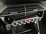 Peugeot 208 (2026) 1.2 Hybrid, ČR,1.maj - náhled 15