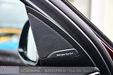 BMW X4 30d X-DRIVE M-SPORT KESSY - náhled 25