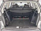 Mitsubishi Outlander (2007) 2.0 DI-D, 4X4, 7 míst - náhled 13