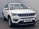 Jeep Compass (2018) 1.4T, Limited, navi - náhled 1