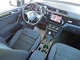 Volkswagen Touran 1.5TSI DSG Highline 7 míst TZ - náhled 26