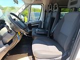 Citroën Jumper (2010) 3,0 HDi 9míst klima 116kw - náhled 24