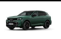 BMW X5 (2026) 40XD 230kW M-PAKET BLACK R22!! - fotografie inzerátu