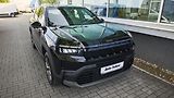 Jeep Compass (2026) Altitude hybrid 145PS automat  - náhled 7