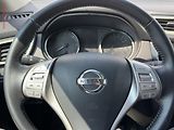 Nissan Qashqai (2015) 1.6dCi, ČR, STK11/27 - náhled 12