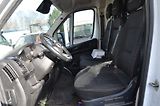Fiat Ducato - náhled 14