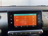 Citroën C4 Cactus (2020) 1.2 PT, 1.maj,ČR, Shine - náhled 16