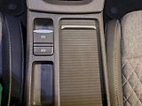 Škoda Octavia (2025) 2.0 TSI 150 kW DSG 4x4 Sportli - náhled 22