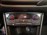 Suzuki S-Cross (2022) 1.4i, Premium. AC, tempo - náhled 14