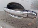 Volkswagen Tiguan (2012) 1.4TSi 90kW Sport & Style - náhled 26