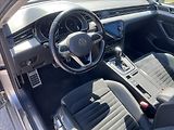 Volkswagen Passat 2,0 TDi 110KW DSG LED ELEGANCE - náhled 9