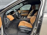 Land Rover Range Rover Velar 3,0 P400 R-Dynamic HSE ČR DPH - náhled 11
