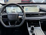 Chery Tiggo 4 HEV (2025) 1.5 Comfort - náhled 10