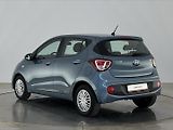 Hyundai i10 Hatchback - náhled 15