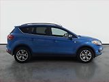 Ford Kuga (2009) 2.0 TDCi, Serv.kniha - náhled 6
