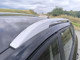 Kia Ceed (2011) 1.4 1.MAJITEL,SERVISNI KÍŽKA - náhled 31
