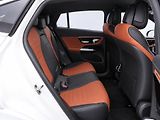 Mercedes-Benz GLC 2,0 150 kW 4Matic CZ DPH - náhled 13