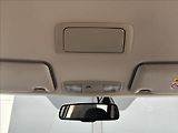 Mitsubishi Outlander 2,0 150PS  Active A/T - náhled 29